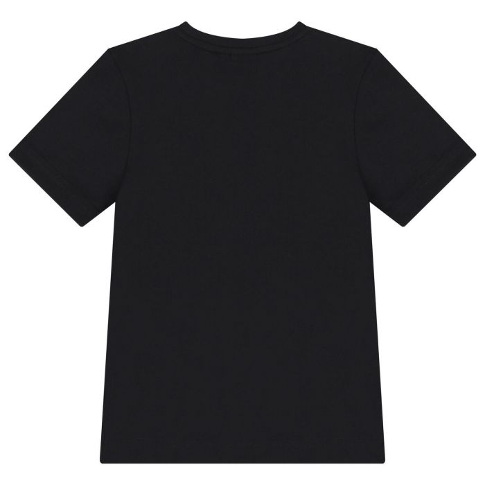 BOY T-SHIRT - تي شيرت | BOSS - بوس BOY T-SHIRT - تي شيرت | BOSS - بوس