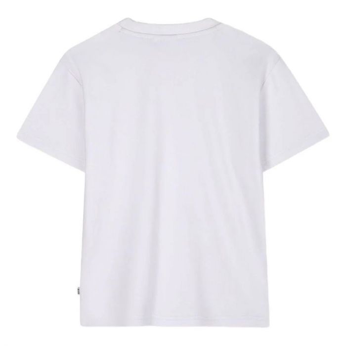 BOY T-SHIRT - تي شيرت | BOSS - بوس BOY T-SHIRT - تي شيرت | BOSS - بوس