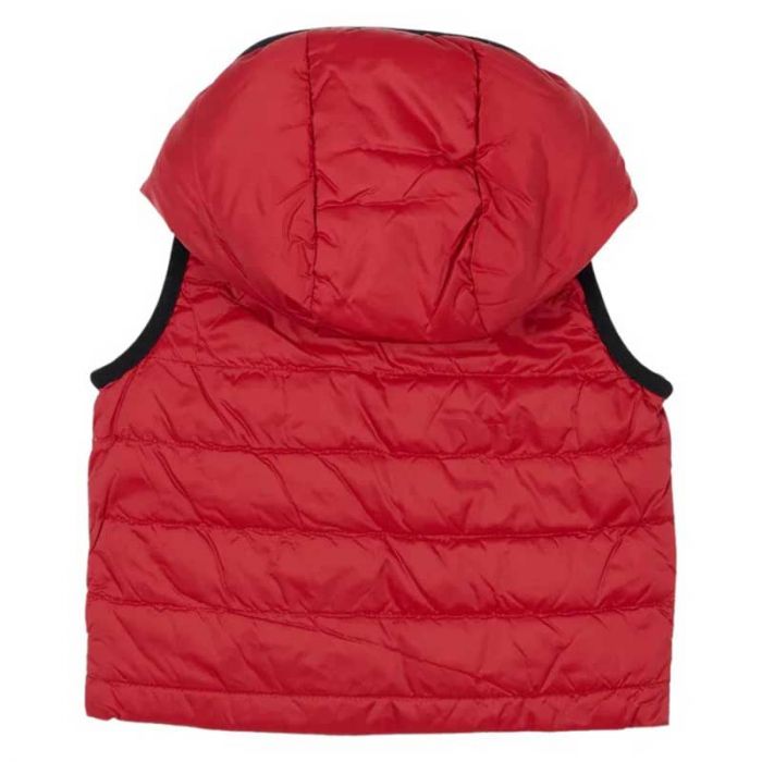 BOY JACKET - جاكيت غير رسمي | BOSS - بوس BOY JACKET - جاكيت غير رسمي | BOSS - بوس