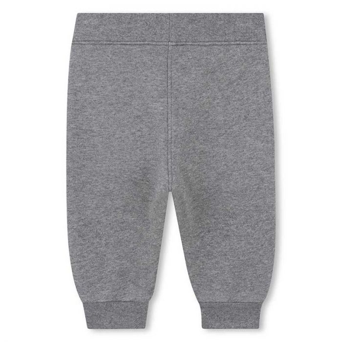 BABY BOY CARDIGAN+PANTS - طقم أطفال | BOSS - بوس BABY BOY CARDIGAN+PANTS - طقم أطفال | BOSS - بوس