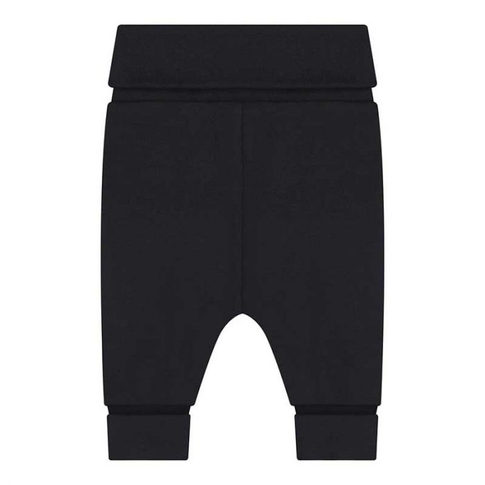 NEWBORN T-SHIRT+SWEATPANTS - طقم أطفال | BOSS - بوس NEWBORN T-SHIRT+SWEATPANTS - طقم أطفال | BOSS - بوس