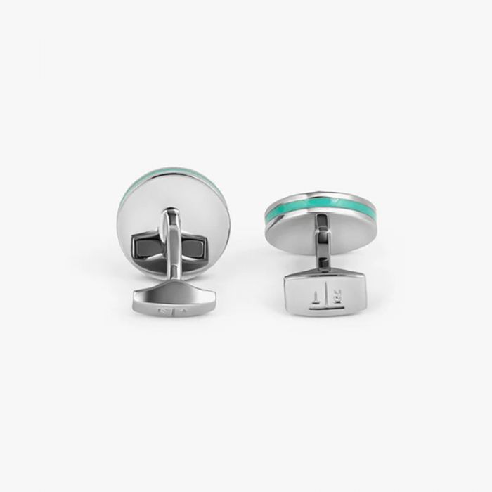 CUFFLINKS - أزرار الكم | TATEOSSIAN - تيتوسيان CUFFLINKS - أزرار الكم | TATEOSSIAN - تيتوسيان