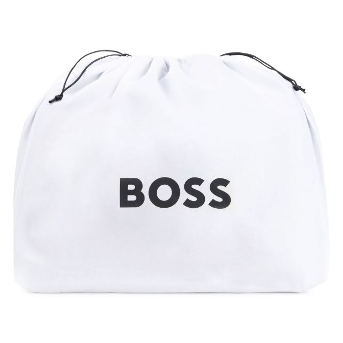 MOMMY BAG - حقيبة تبديل | BOSS - بوس MOMMY BAG - حقيبة تبديل | BOSS - بوس