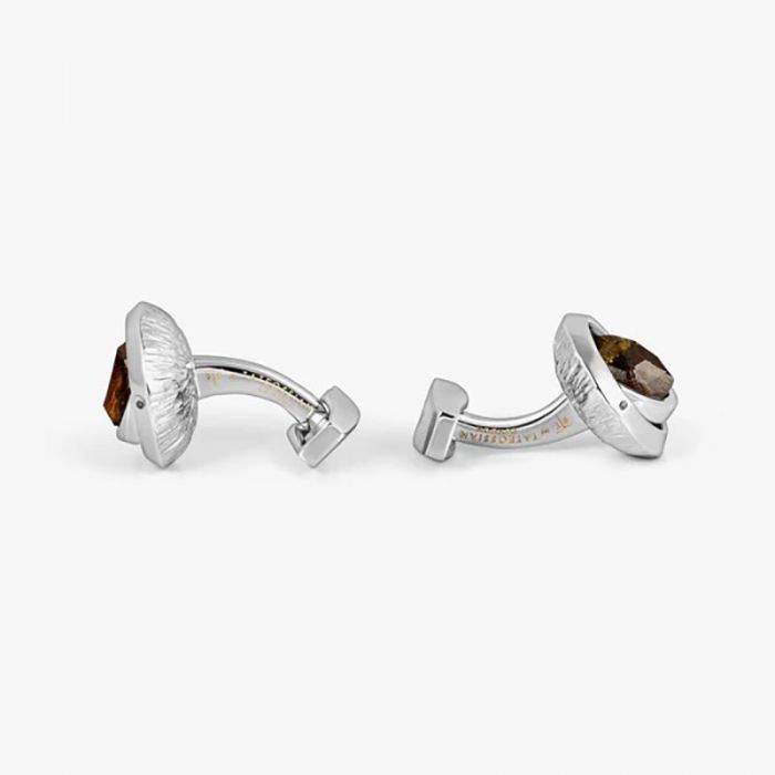 CUFFLINKS - أزرار الكم | TATEOSSIAN - تيتوسيان CUFFLINKS - أزرار الكم | TATEOSSIAN - تيتوسيان