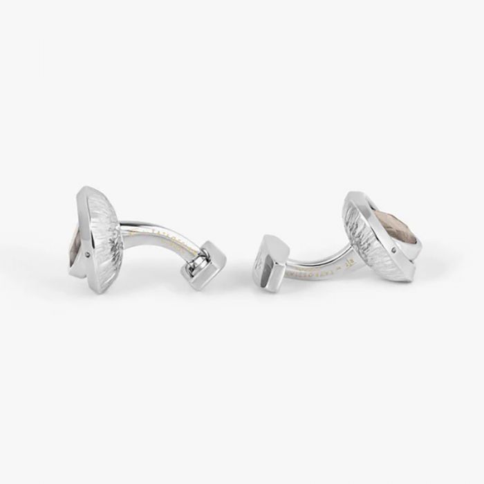 CUFFLINKS - أزرار الكم | TATEOSSIAN - تيتوسيان CUFFLINKS - أزرار الكم | TATEOSSIAN - تيتوسيان