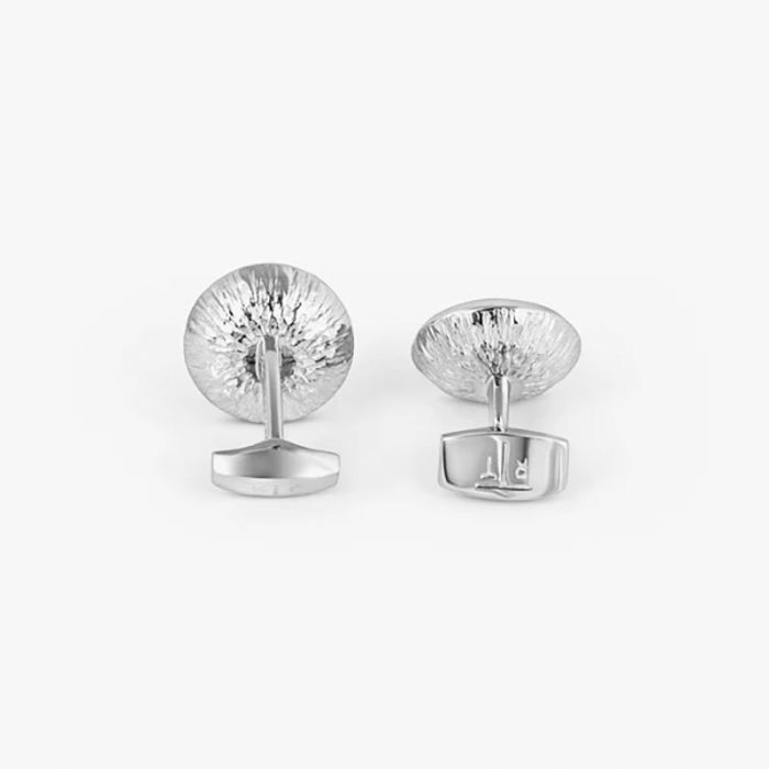 CUFFLINKS - أزرار الكم | TATEOSSIAN - تيتوسيان CUFFLINKS - أزرار الكم | TATEOSSIAN - تيتوسيان