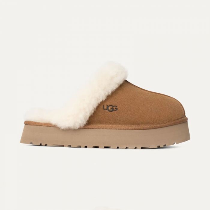 W DISQUETTE - أحذية نسائية | UGG - يو جي جي