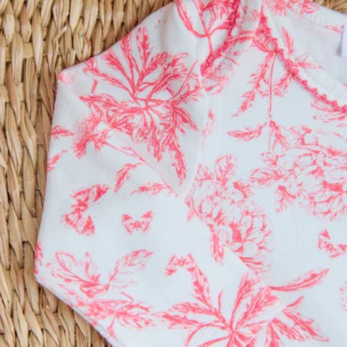 NEWBORN PYJAMA SET - بيجاما | TARTINE ET CHOCOLAT - تارتين إي شوكولا NEWBORN PYJAMA SET - بيجاما | TARTINE ET CHOCOLAT - تارتين إي شوكولا