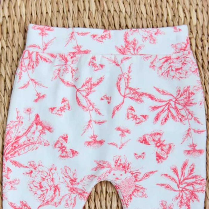NEWBORN PYJAMA SET - بيجاما | TARTINE ET CHOCOLAT - تارتين إي شوكولا NEWBORN PYJAMA SET - بيجاما | TARTINE ET CHOCOLAT - تارتين إي شوكولا