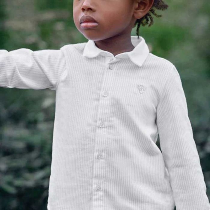 BABY BOY SHIRT - قمصان | TARTINE ET CHOCOLAT - تارتين إي شوكولا BABY BOY SHIRT - قمصان | TARTINE ET CHOCOLAT - تارتين إي شوكولا