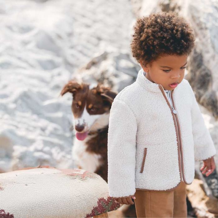BABY BOY SHIRT - قمصان | TARTINE ET CHOCOLAT - تارتين إي شوكولا BABY BOY SHIRT - قمصان | TARTINE ET CHOCOLAT - تارتين إي شوكولا