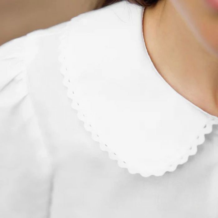 GIRL SHIRT - قمصان | TARTINE ET CHOCOLAT - تارتين إي شوكولا GIRL SHIRT - قمصان | TARTINE ET CHOCOLAT - تارتين إي شوكولا
