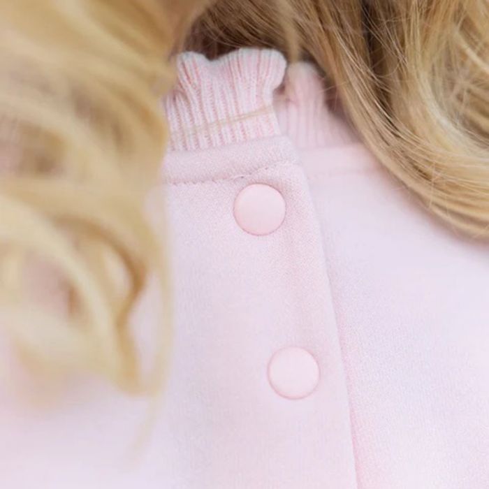 GIRL PULLOVER - بلوفر | TARTINE ET CHOCOLAT - تارتين إي شوكولا GIRL PULLOVER - بلوفر | TARTINE ET CHOCOLAT - تارتين إي شوكولا
