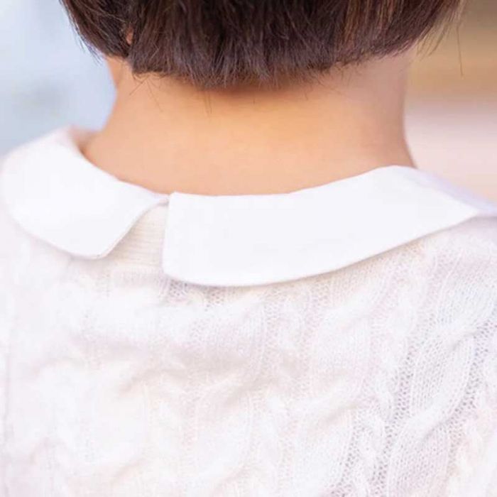 BABY BOY CARDIGAN - جاكيت صوف | TARTINE ET CHOCOLAT - تارتين إي شوكولا BABY BOY CARDIGAN - جاكيت صوف | TARTINE ET CHOCOLAT - تارتين إي شوكولا