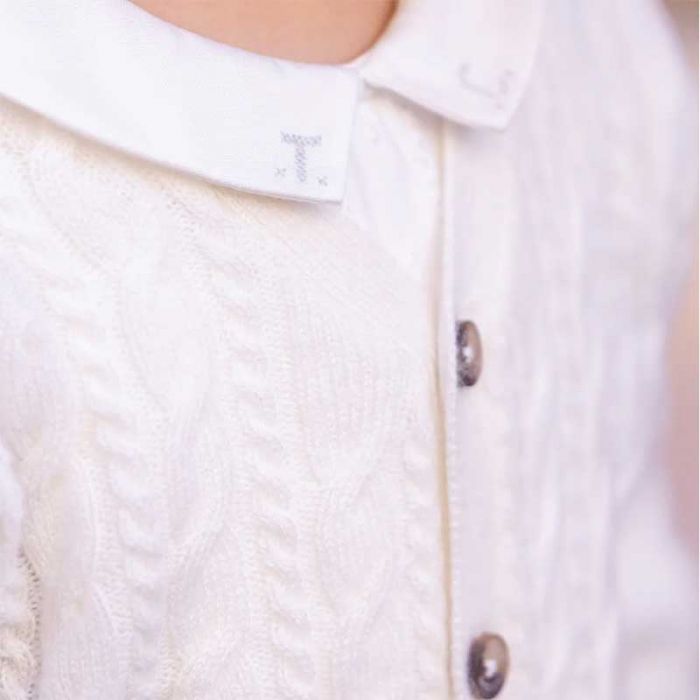 BABY BOY CARDIGAN - جاكيت صوف | TARTINE ET CHOCOLAT - تارتين إي شوكولا BABY BOY CARDIGAN - جاكيت صوف | TARTINE ET CHOCOLAT - تارتين إي شوكولا