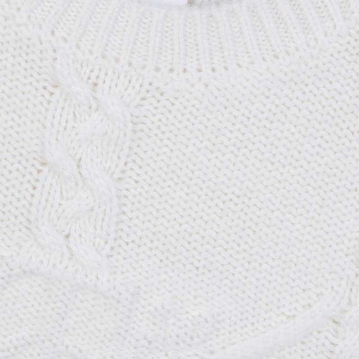BABY BOY PULLOVER - جاكيت صوف | TARTINE ET CHOCOLAT - تارتين إي شوكولا BABY BOY PULLOVER - جاكيت صوف | TARTINE ET CHOCOLAT - تارتين إي شوكولا