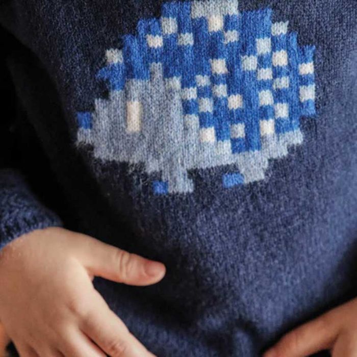 BABY BOY LONG SLEEVE T-SHIRT - تي شيرت | TARTINE ET CHOCOLAT - تارتين إي شوكولا BABY BOY LONG SLEEVE T-SHIRT - تي شيرت | TARTINE ET CHOCOLAT - تارتين إي شوكولا
