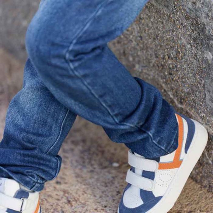 BABY BOY JEANS - جينز | TARTINE ET CHOCOLAT - تارتين إي شوكولا BABY BOY JEANS - جينز | TARTINE ET CHOCOLAT - تارتين إي شوكولا