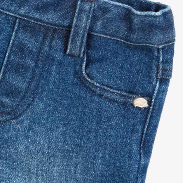 BABY BOY JEANS - جينز | TARTINE ET CHOCOLAT - تارتين إي شوكولا BABY BOY JEANS - جينز | TARTINE ET CHOCOLAT - تارتين إي شوكولا