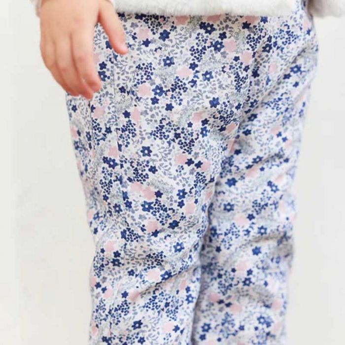 BABY GIRL LEGGINGS - ليجينجز | TARTINE ET CHOCOLAT - تارتين إي شوكولا BABY GIRL LEGGINGS - ليجينجز | TARTINE ET CHOCOLAT - تارتين إي شوكولا