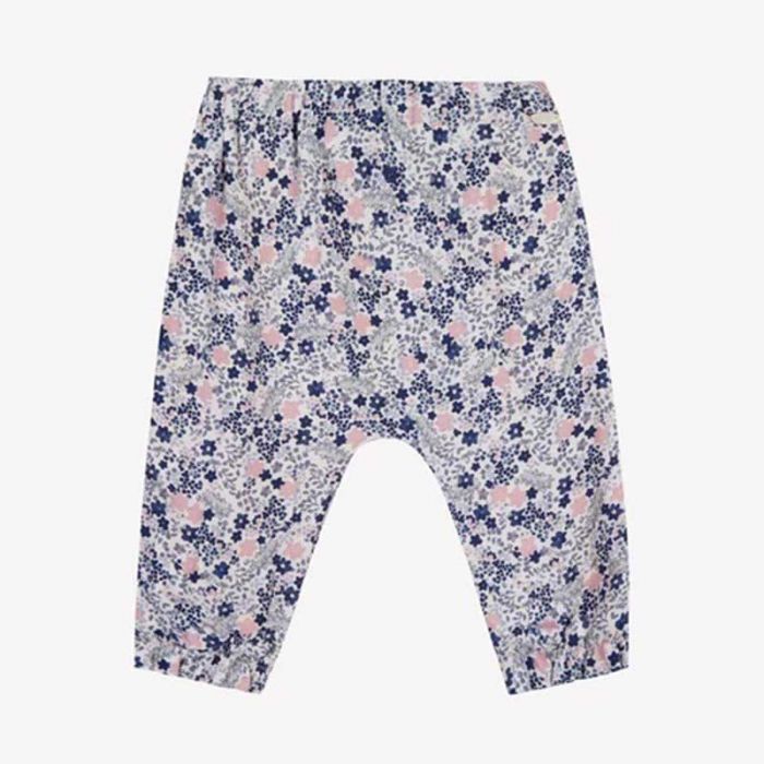 BABY GIRL LEGGINGS - ليجينجز | TARTINE ET CHOCOLAT - تارتين إي شوكولا BABY GIRL LEGGINGS - ليجينجز | TARTINE ET CHOCOLAT - تارتين إي شوكولا