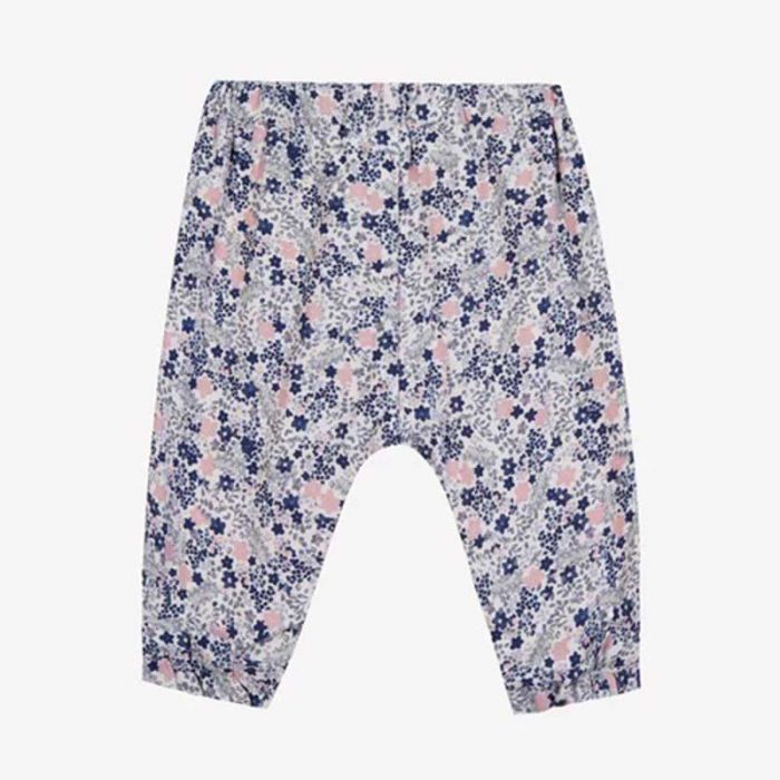 BABY GIRL LEGGINGS - ليجينجز | TARTINE ET CHOCOLAT - تارتين إي شوكولا BABY GIRL LEGGINGS - ليجينجز | TARTINE ET CHOCOLAT - تارتين إي شوكولا
