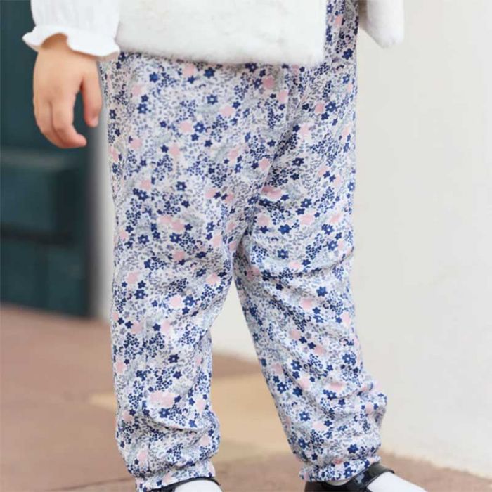 BABY GIRL LEGGINGS - ليجينجز | TARTINE ET CHOCOLAT - تارتين إي شوكولا BABY GIRL LEGGINGS - ليجينجز | TARTINE ET CHOCOLAT - تارتين إي شوكولا