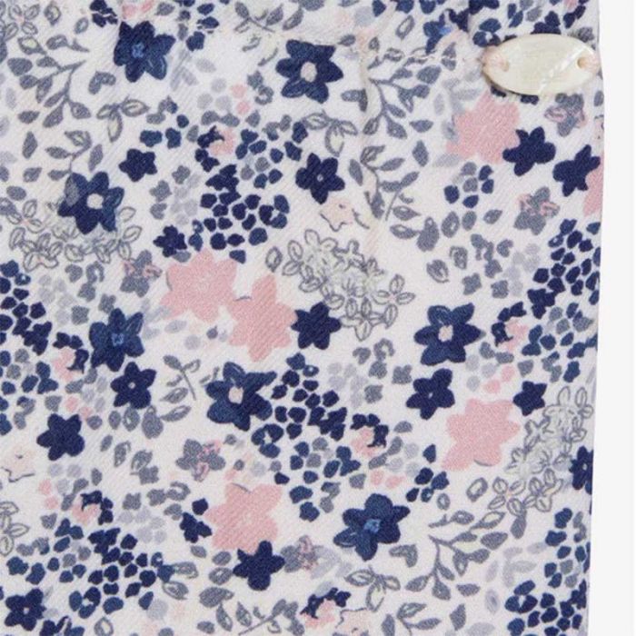BABY GIRL LEGGINGS - ليجينجز | TARTINE ET CHOCOLAT - تارتين إي شوكولا BABY GIRL LEGGINGS - ليجينجز | TARTINE ET CHOCOLAT - تارتين إي شوكولا
