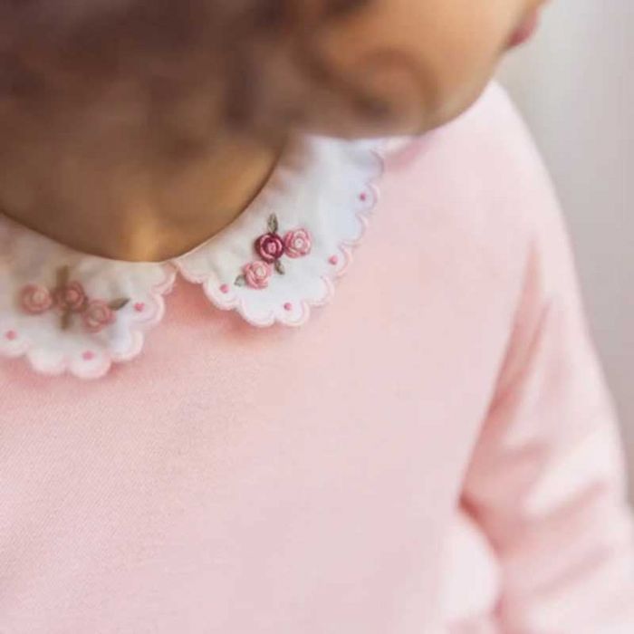 BABY GIRL DRESS - فستان | TARTINE ET CHOCOLAT - تارتين إي شوكولا BABY GIRL DRESS - فستان | TARTINE ET CHOCOLAT - تارتين إي شوكولا