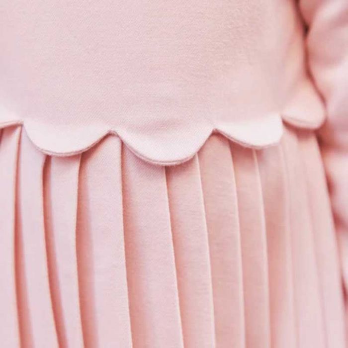 BABY GIRL DRESS - فستان | TARTINE ET CHOCOLAT - تارتين إي شوكولا BABY GIRL DRESS - فستان | TARTINE ET CHOCOLAT - تارتين إي شوكولا