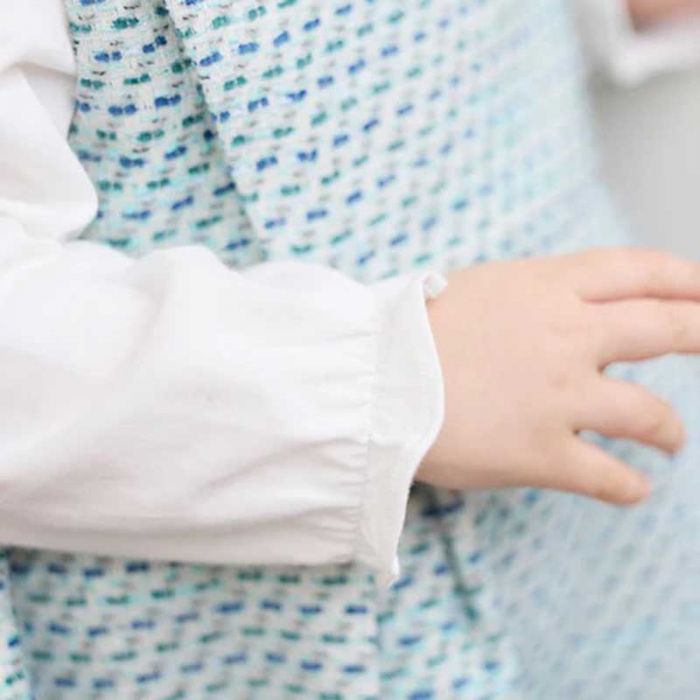 BABY GIRL DRESS - فستان | TARTINE ET CHOCOLAT - تارتين إي شوكولا BABY GIRL DRESS - فستان | TARTINE ET CHOCOLAT - تارتين إي شوكولا