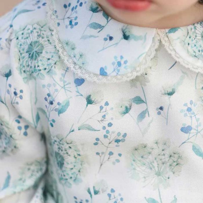 BABY GIRL DRESS - فستان | TARTINE ET CHOCOLAT - تارتين إي شوكولا BABY GIRL DRESS - فستان | TARTINE ET CHOCOLAT - تارتين إي شوكولا