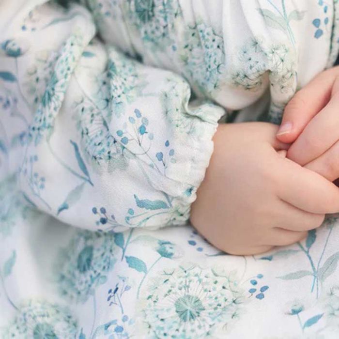 BABY GIRL DRESS - فستان | TARTINE ET CHOCOLAT - تارتين إي شوكولا BABY GIRL DRESS - فستان | TARTINE ET CHOCOLAT - تارتين إي شوكولا