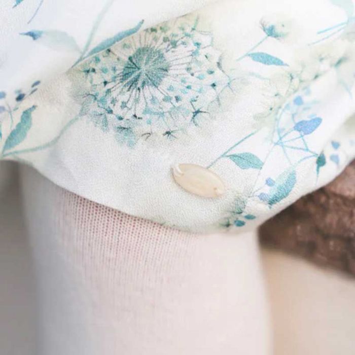 BABY GIRL DRESS - فستان | TARTINE ET CHOCOLAT - تارتين إي شوكولا BABY GIRL DRESS - فستان | TARTINE ET CHOCOLAT - تارتين إي شوكولا