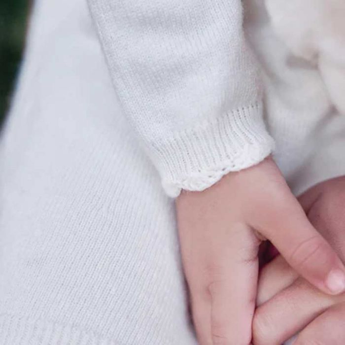 BABY GIRL DRESS - فستان | TARTINE ET CHOCOLAT - تارتين إي شوكولا BABY GIRL DRESS - فستان | TARTINE ET CHOCOLAT - تارتين إي شوكولا