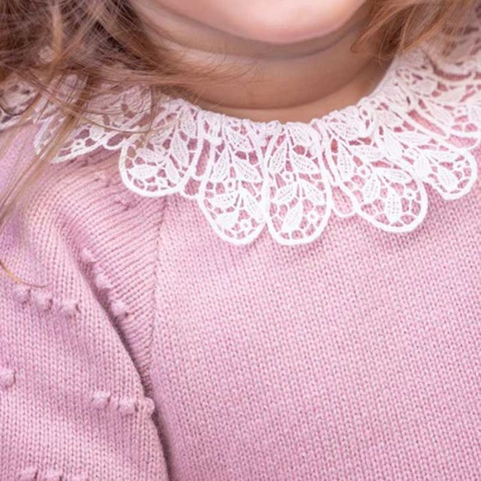 BABY GIRL DRESS - فستان | TARTINE ET CHOCOLAT - تارتين إي شوكولا BABY GIRL DRESS - فستان | TARTINE ET CHOCOLAT - تارتين إي شوكولا