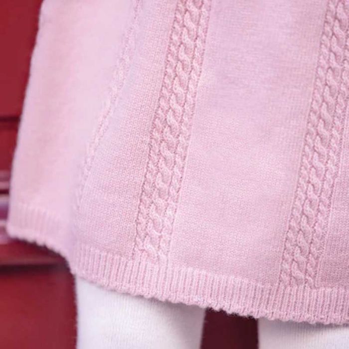 BABY GIRL DRESS - فستان | TARTINE ET CHOCOLAT - تارتين إي شوكولا BABY GIRL DRESS - فستان | TARTINE ET CHOCOLAT - تارتين إي شوكولا
