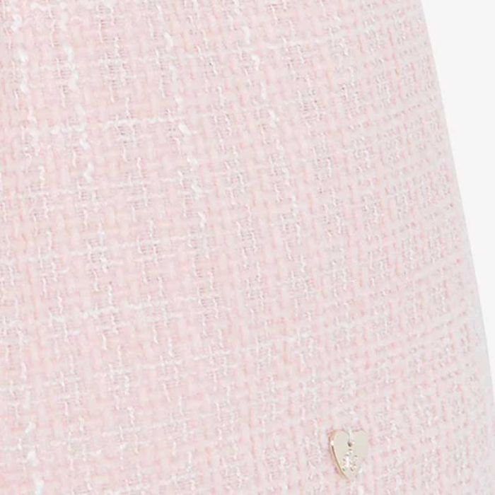 GIRL DRESS - فستان | TARTINE ET CHOCOLAT - تارتين إي شوكولا GIRL DRESS - فستان | TARTINE ET CHOCOLAT - تارتين إي شوكولا