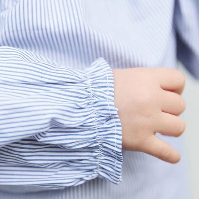 BABY GIRL SHIRT+PANTS - طقم أطفال | TARTINE ET CHOCOLAT - تارتين إي شوكولا BABY GIRL SHIRT+PANTS - طقم أطفال | TARTINE ET CHOCOLAT - تارتين إي شوكولا