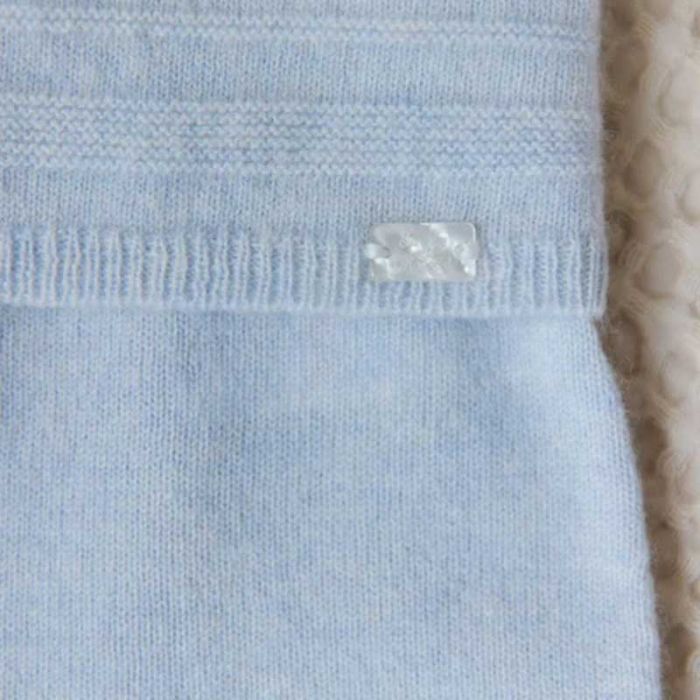 NEWBORN PULLOVER+PANTS - طقم أطفال | TARTINE ET CHOCOLAT - تارتين إي شوكولا NEWBORN PULLOVER+PANTS - طقم أطفال | TARTINE ET CHOCOLAT - تارتين إي شوكولا