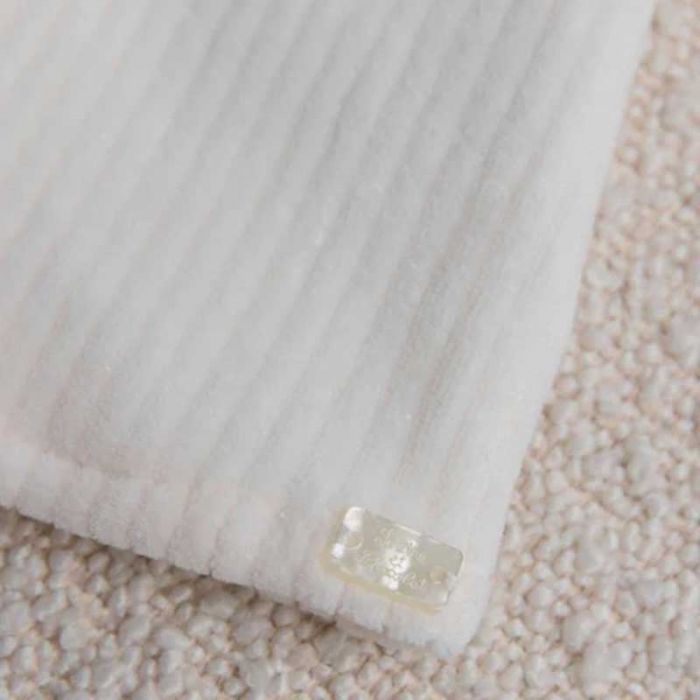 NEWBORN PULLOVER+PANTS - طقم أطفال | TARTINE ET CHOCOLAT - تارتين إي شوكولا NEWBORN PULLOVER+PANTS - طقم أطفال | TARTINE ET CHOCOLAT - تارتين إي شوكولا