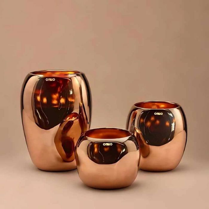 CAPE COPPER S ZANZIBAR: ONNO - شمعة معطرة | ONNO - أونو CAPE COPPER S ZANZIBAR: ONNO - شمعة معطرة | ONNO - أونو