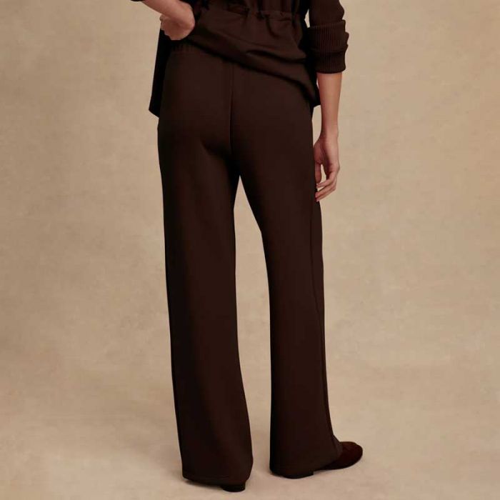 THE WIDE LEG PANT 28 - بنطلونات | VARLEY - فارلى THE WIDE LEG PANT 28 - بنطلونات | VARLEY - فارلى