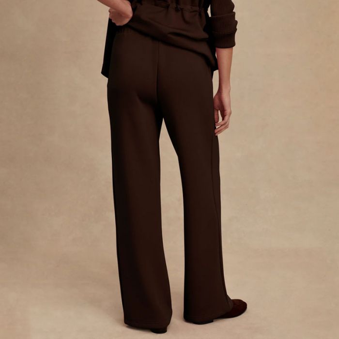 THE WIDE LEG PANT 28 - بنطلونات | VARLEY - فارلى THE WIDE LEG PANT 28 - بنطلونات | VARLEY - فارلى