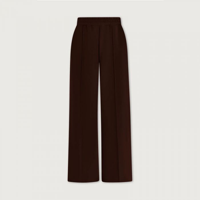 THE WIDE LEG PANT 28 - بنطلونات | VARLEY - فارلى THE WIDE LEG PANT 28 - بنطلونات | VARLEY - فارلى