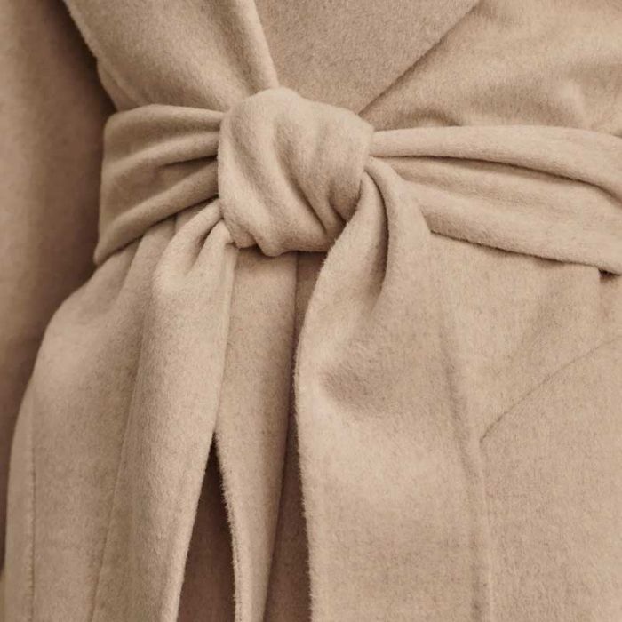 EDGEMERE WRAP JACKET - جاكيت غير رسمي | VARLEY - فارلى EDGEMERE WRAP JACKET - جاكيت غير رسمي | VARLEY - فارلى