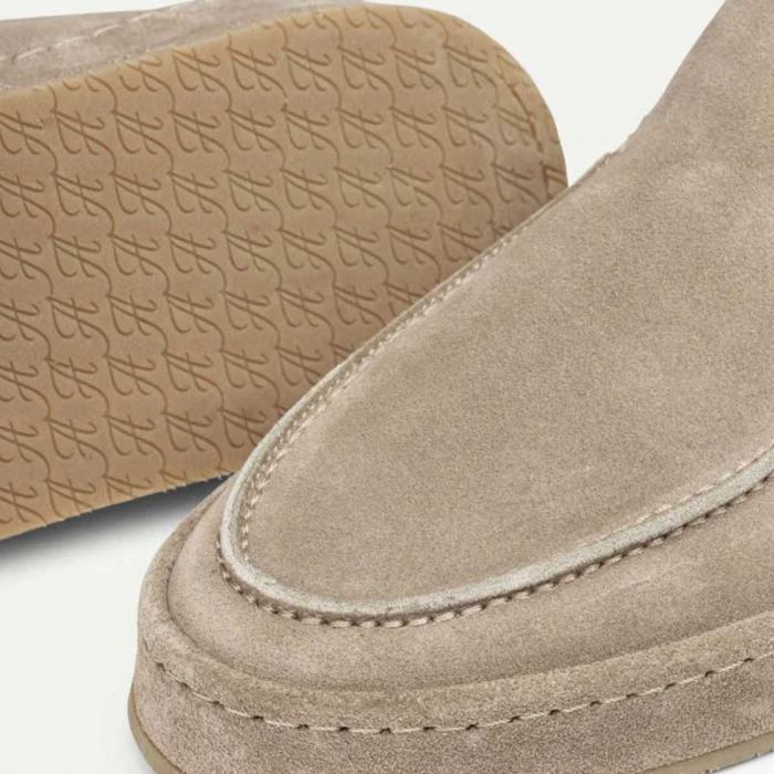 VOYAGER SNEAKER - أحذية رجالية | AURELIEN - أوريليان VOYAGER SNEAKER - أحذية رجالية | AURELIEN - أوريليان