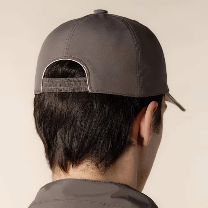 BASEBALL CAP - كاب/ طاقية | AURELIEN - أوريليان BASEBALL CAP - كاب/ طاقية | AURELIEN - أوريليان