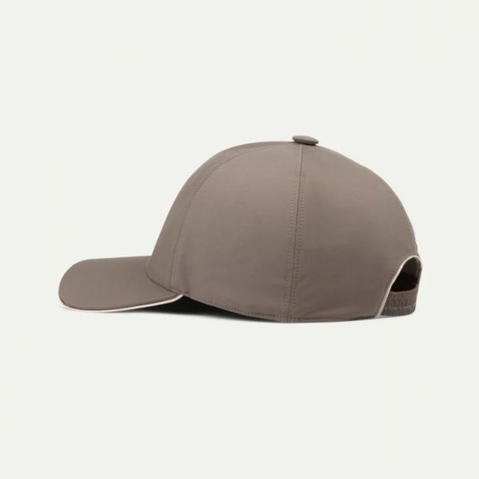 BASEBALL CAP - كاب/ طاقية | AURELIEN - أوريليان BASEBALL CAP - كاب/ طاقية | AURELIEN - أوريليان