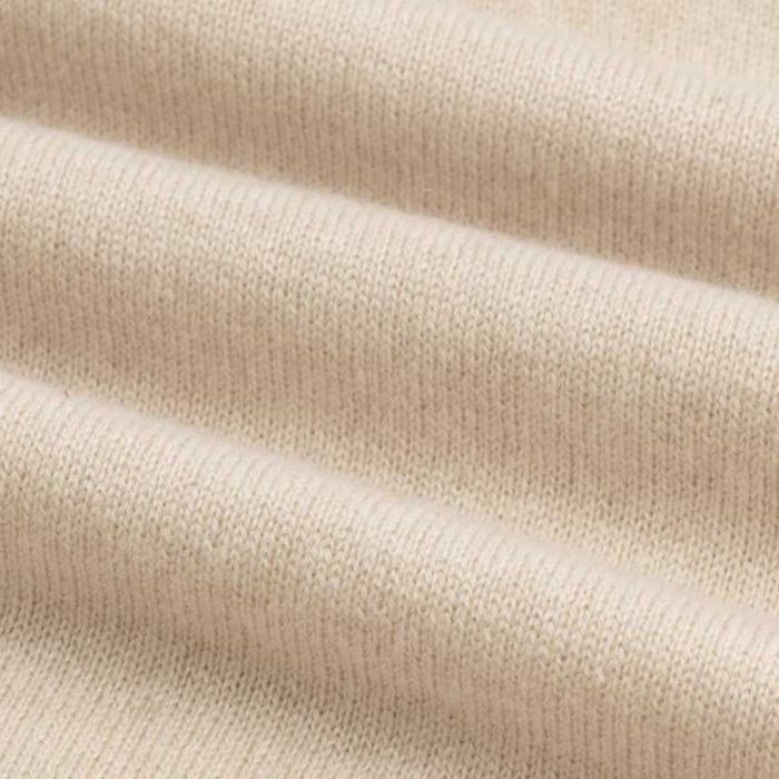 LEISURE TROUSERS - بنطلون غير رسمي | AURELIEN - أوريليان LEISURE TROUSERS - بنطلون غير رسمي | AURELIEN - أوريليان